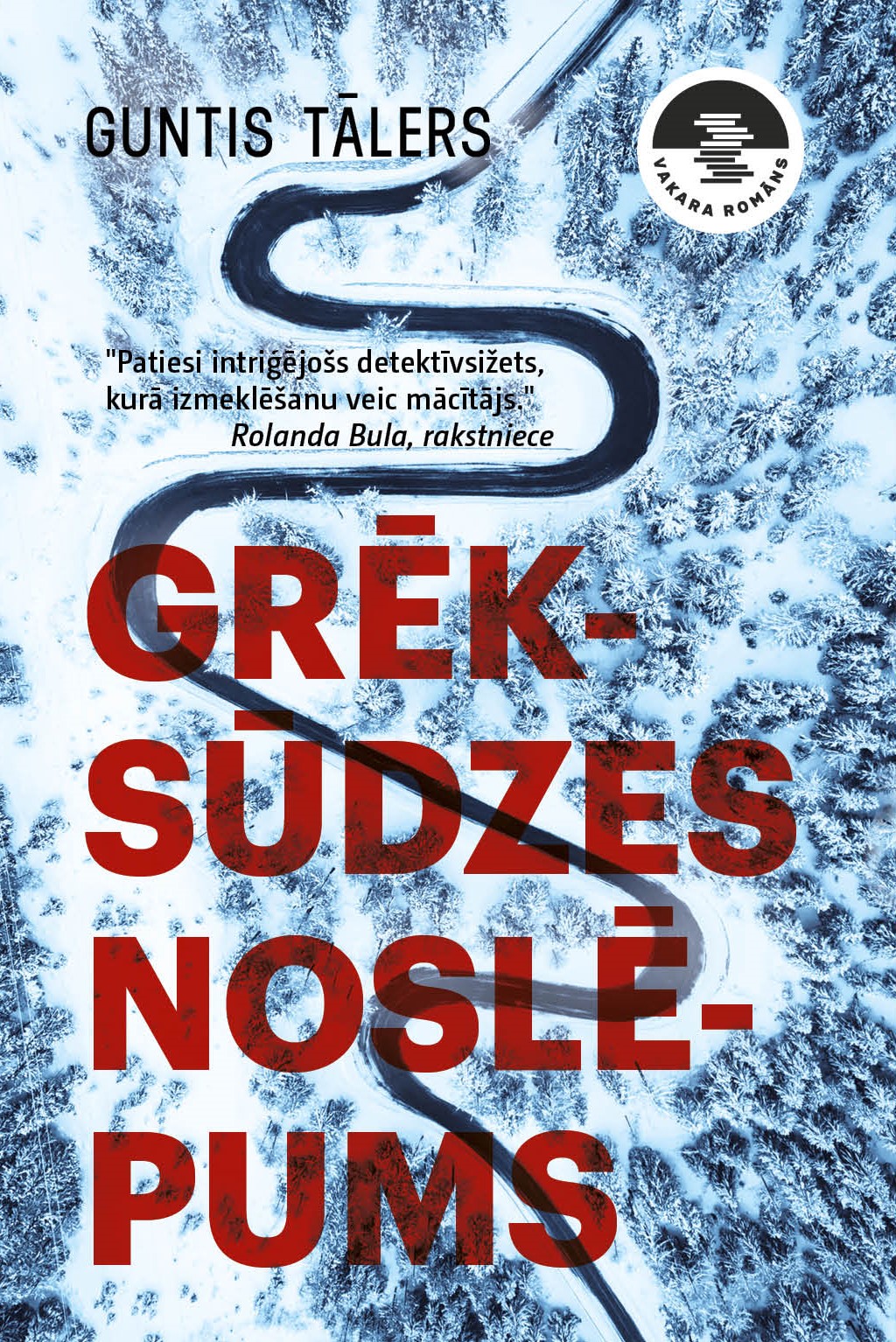 Grēksūdzes noslēpums